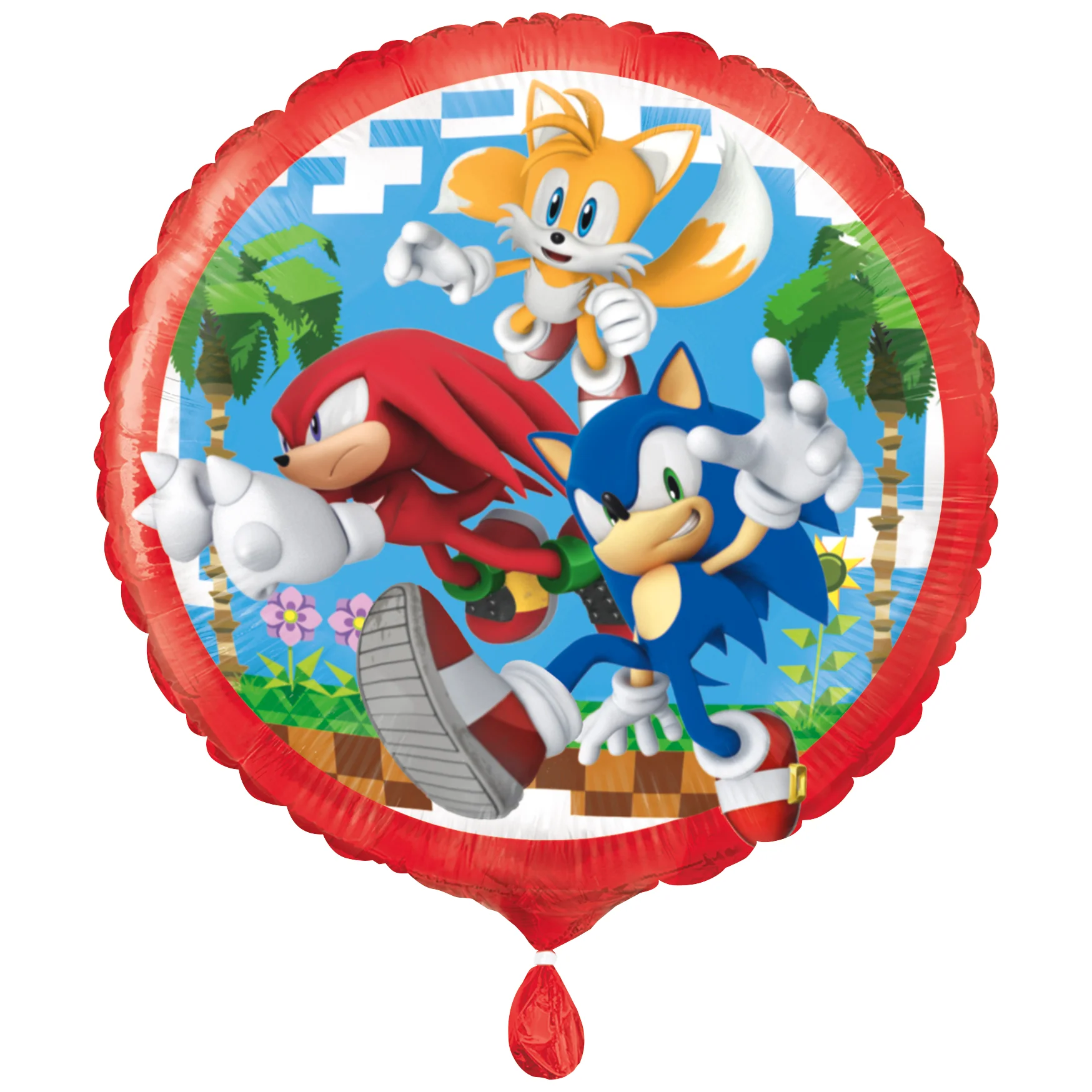 Thumbnail 2