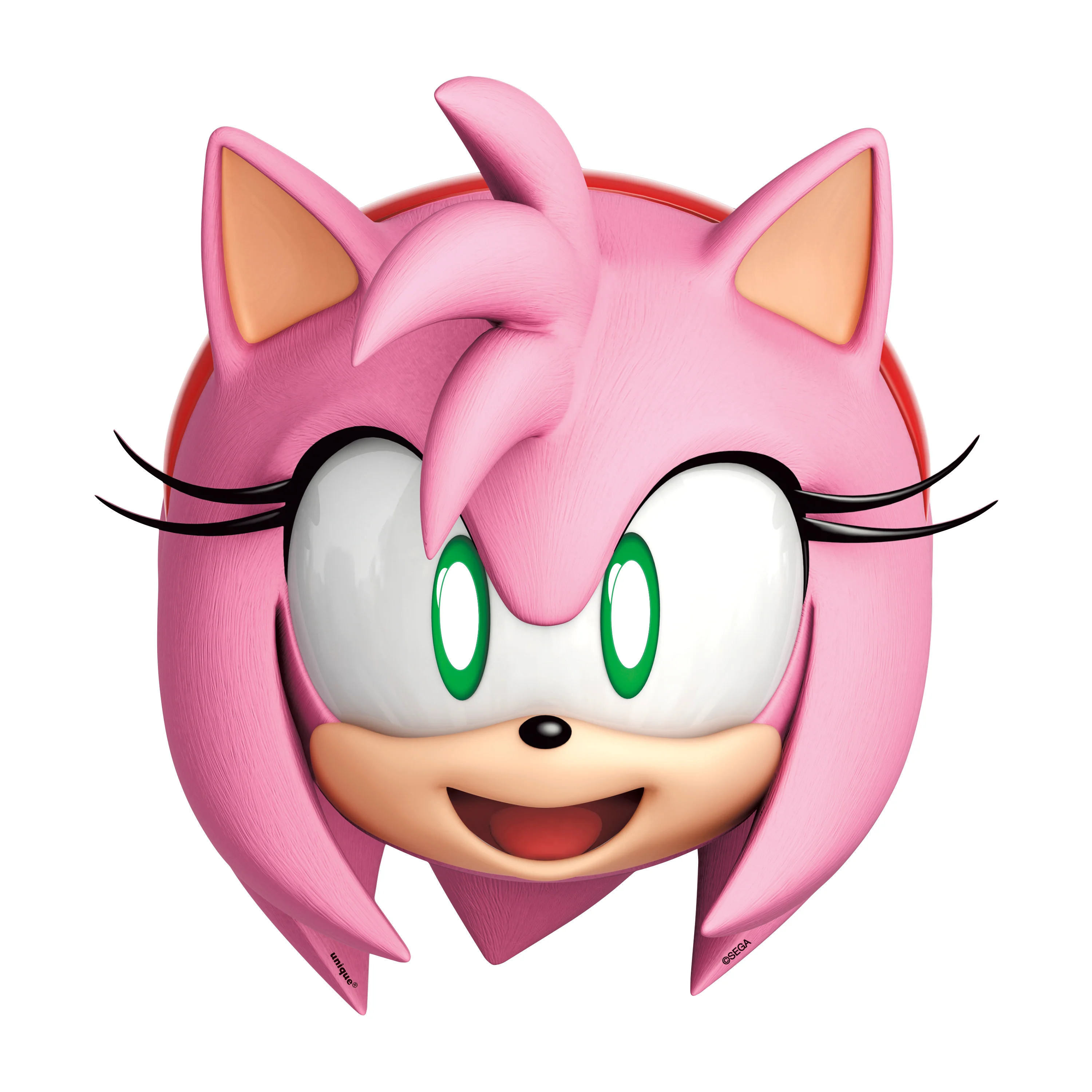 Thumbnail 3